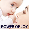 Power of Joy - KC